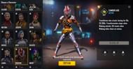 Wukong (Image via Free Fire)